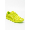 Buty Etnies Scout Lime (miniatura)